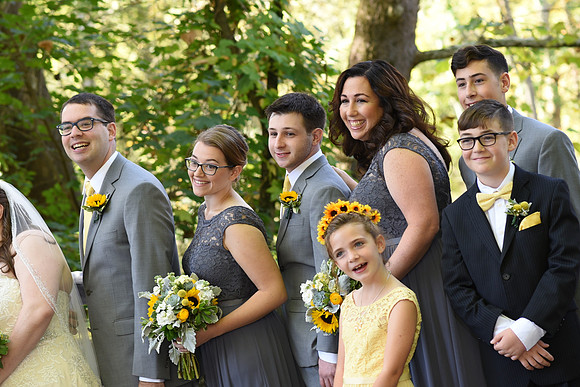0460SilverImagePhotos