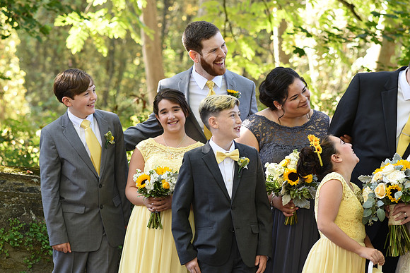 0459SilverImagePhotos