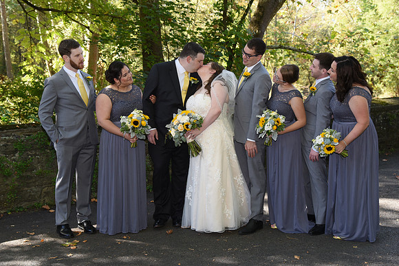 0457SilverImagePhotos