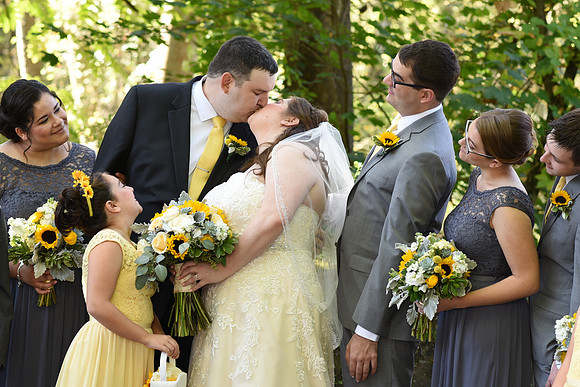 0458SilverImagePhotos
