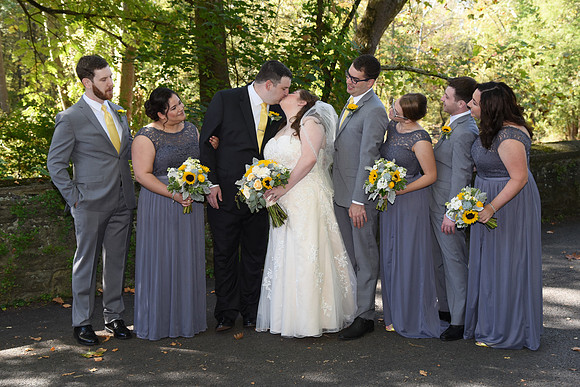 0456SilverImagePhotos