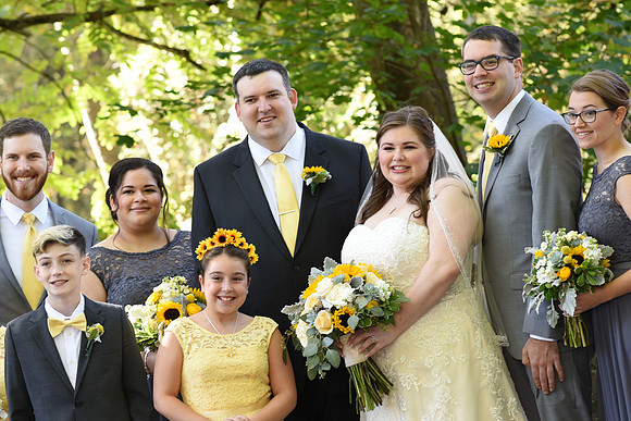 0455SilverImagePhotos