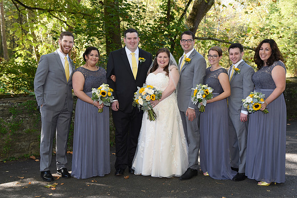 0452SilverImagePhotos