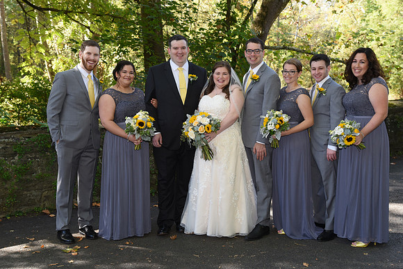 0453SilverImagePhotos
