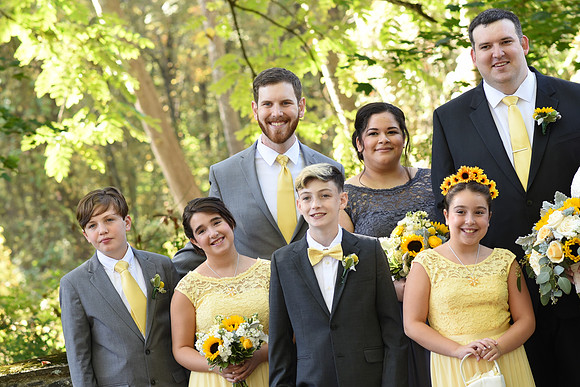 0454SilverImagePhotos
