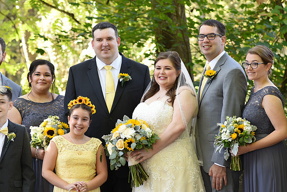 0449SilverImagePhotos