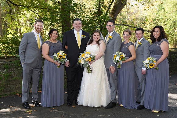 0450SilverImagePhotos