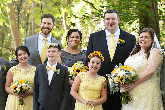0451SilverImagePhotos
