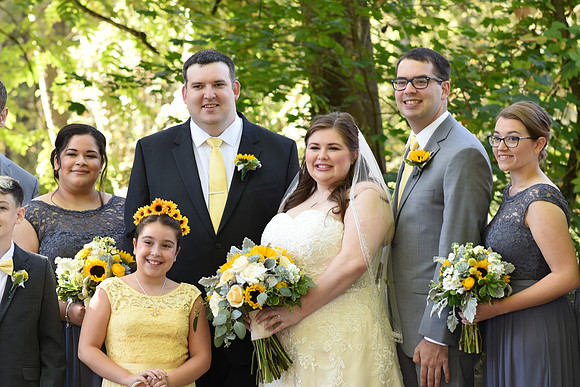 0448SilverImagePhotos