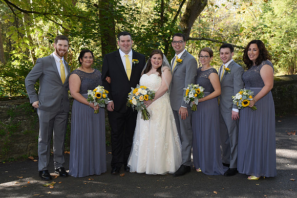 0447SilverImagePhotos