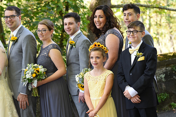 0446SilverImagePhotos