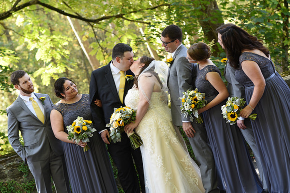 0444SilverImagePhotos