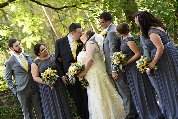 0445SilverImagePhotos