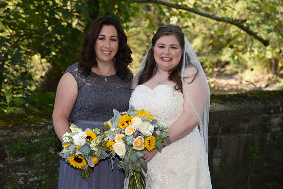 0442SilverImagePhotos