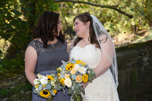 0443SilverImagePhotos