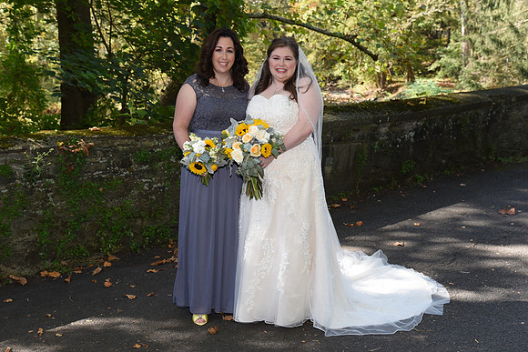 0441SilverImagePhotos