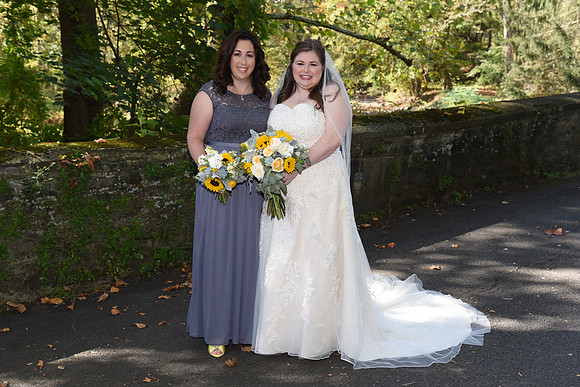 0440SilverImagePhotos