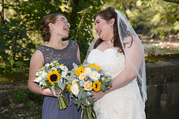 0439SilverImagePhotos
