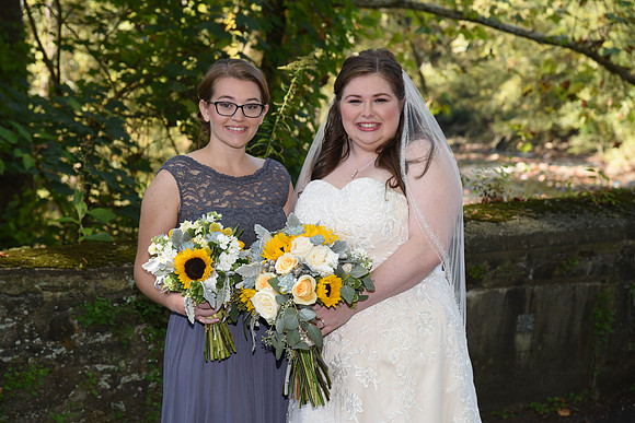 0438SilverImagePhotos