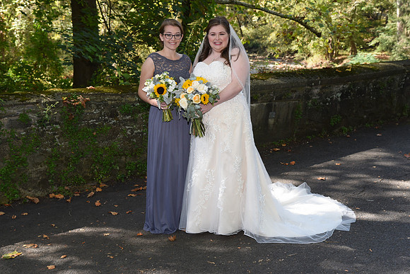 0437SilverImagePhotos
