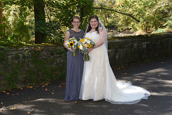 0436SilverImagePhotos