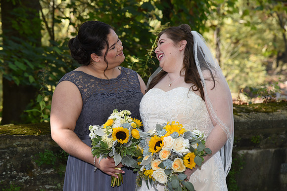 0435SilverImagePhotos