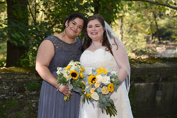 0434SilverImagePhotos