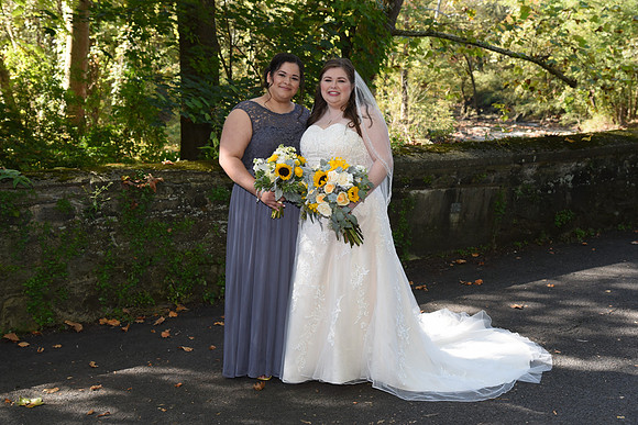 0433SilverImagePhotos