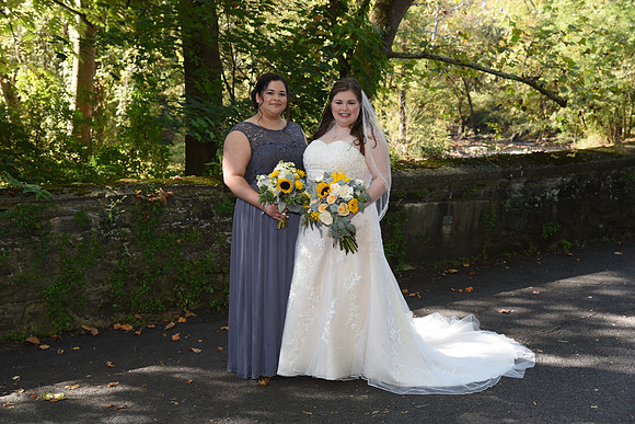 0432SilverImagePhotos