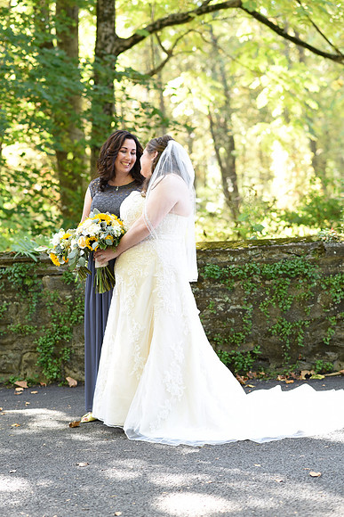 0431SilverImagePhotos