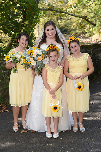 0430SilverImagePhotos