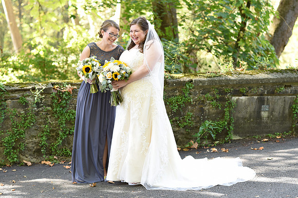 0428SilverImagePhotos