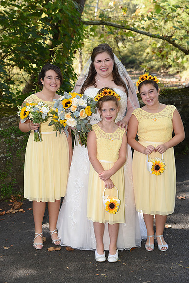 0429SilverImagePhotos