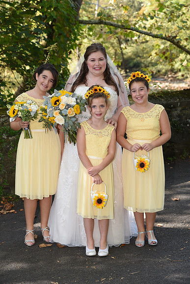 0427SilverImagePhotos