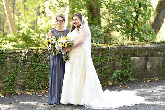 0426SilverImagePhotos