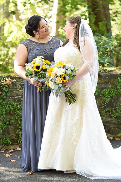 0425SilverImagePhotos