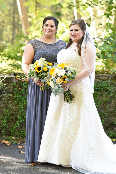 0424SilverImagePhotos