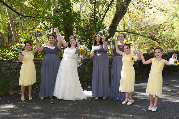 0423SilverImagePhotos