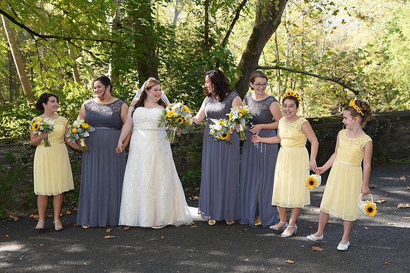 0422SilverImagePhotos