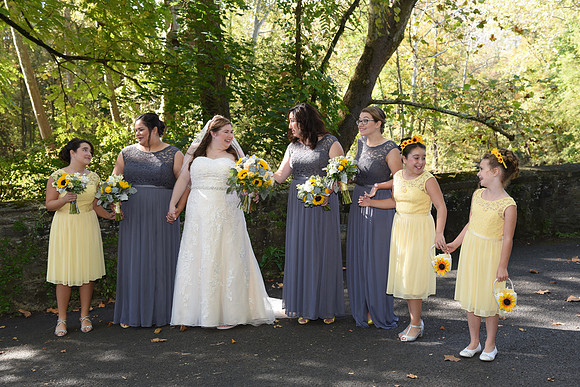 0421SilverImagePhotos
