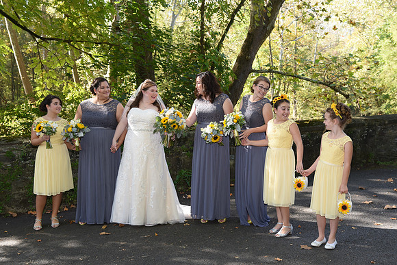 0420SilverImagePhotos