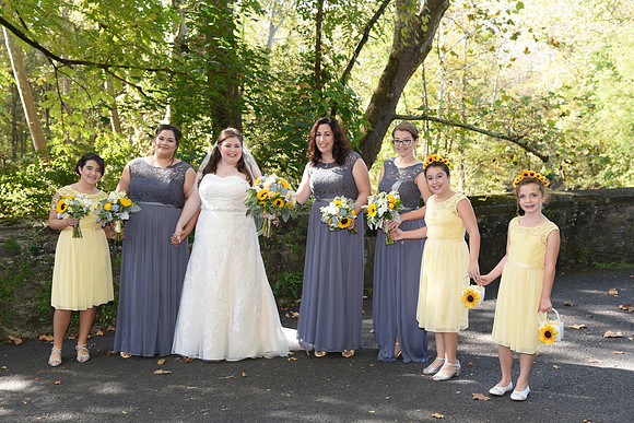 0419SilverImagePhotos
