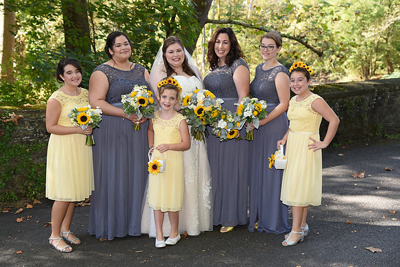 0417SilverImagePhotos