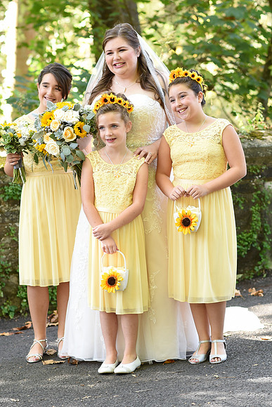 0414SilverImagePhotos