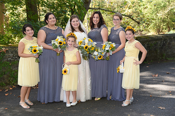 0416SilverImagePhotos