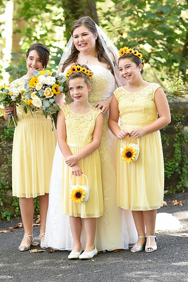 0415SilverImagePhotos