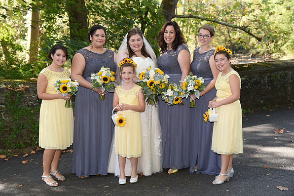 0413SilverImagePhotos
