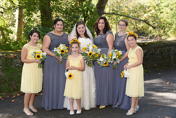 0412SilverImagePhotos