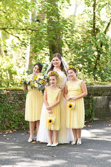0411SilverImagePhotos