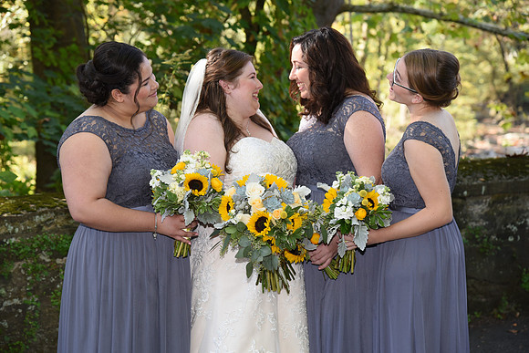 0409SilverImagePhotos